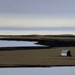 Ijsland 2024
100x120cm
acryl op doek