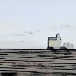 Silo 2024
45x60cm
acryl op paneel